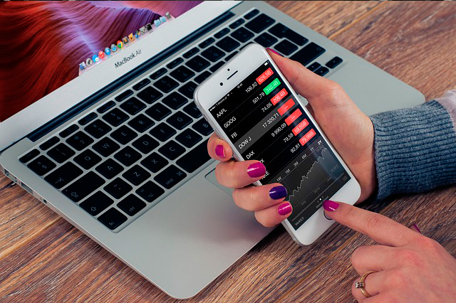 Auditoría de Fundaciones